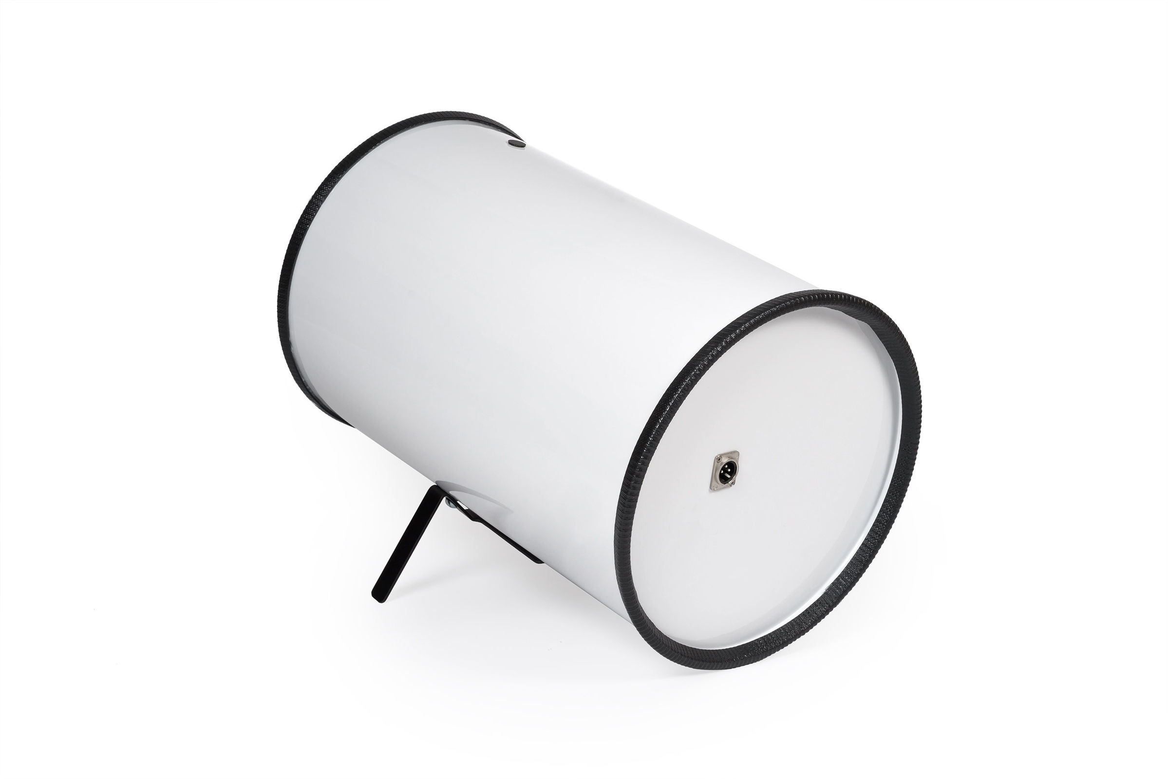 MUTE TUBE Sound absorber for trumpet and flugelhorn MUTE TUBE